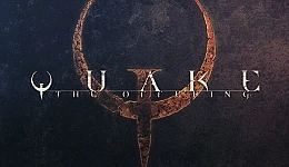 Quake